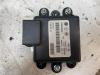 Fiat Fiorino (225) 1.3 D 16V Multijet Boitier airbag