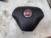 Fiat Fiorino (225) 1.3 D 16V Multijet Airbag gauche (volant)