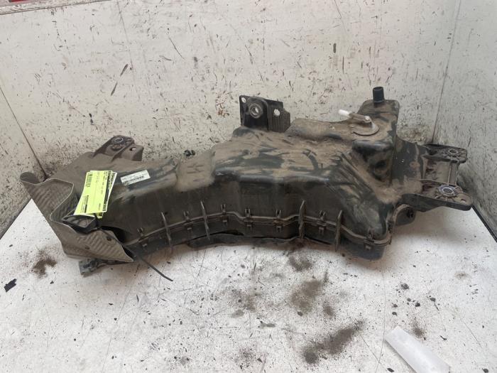Gebrauchte Adblue Tank Ford Transit Connect (PJ2) 1.5 EcoBlue Preis € 350,00 Margenregelung angeboten von Autodemontage van de Laar