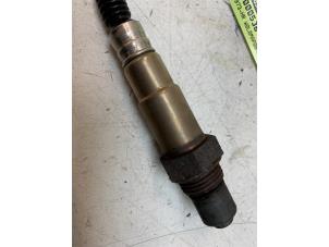 Lambda probe from a Opel Adam 1.4 16V 2017