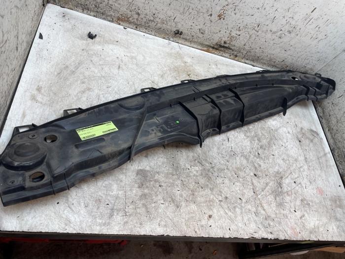 Gebrauchte Paravent Opel Astra K Sports Tourer 1.0 Turbo 12V Preis € 25,00 Margenregelung angeboten von Autodemontage van de Laar