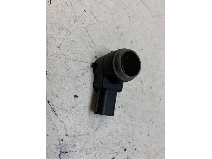 Usados Sensor PDC Opel Insignia Sports Tourer 2.0 CDTI 16V 160 Ecotec Precio € 25,00 Norma de margen ofrecido por Autodemontage van de Laar