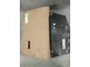 Glovebox from a Opel Vectra C 1.8 16V 2002