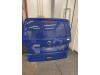 Volkswagen Transporter T6 2.0 TDI Heckklappe