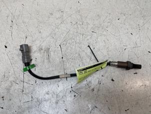 Lambda probe from a Toyota Yaris Cross (PB1/PJ1) 1.5 12V Hybrid 115 2021