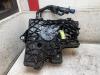 Volkswagen Transporter T6 2.0 TDI Adblue Tank