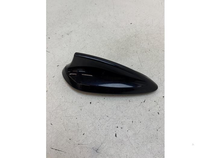 Używane Antena BMW 7 serie (G11/12) 740d,Ld xDrive 24V Cena € 50,00 Procedura marży oferowane przez Autodemontage van de Laar