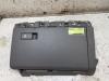 Volkswagen Transporter T6 2.0 TDI Handschuhfach