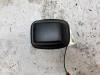 Volkswagen Transporter T6 2.0 TDI Antenne