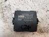 Volkswagen Transporter T6 2.0 TDI Gateway Modul
