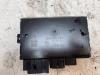 Volkswagen Transporter T6 2.0 TDI Zentralverriegelung Modul