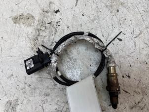 Lambda probe from a Volkswagen Transporter T6 2.0 TDI 2022