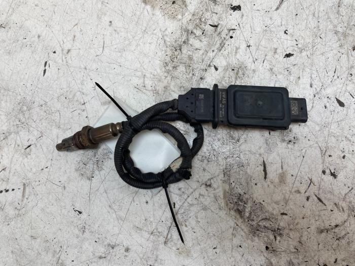 Gebrauchte Nox Sensor Volkswagen Transporter T6 2.0 TDI Preis auf Anfrage angeboten von Autodemontage van de Laar