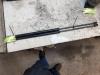 Volkswagen Transporter T6 2.0 TDI Set Gasdämpfer Heckklappe