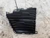 Volkswagen Transporter T6 2.0 TDI Luftgitter Armaturenbrett