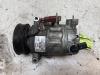 Volkswagen Transporter T6 2.0 TDI Klimapumpe
