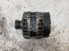Volkswagen Transporter T6 2.0 TDI Dynamo