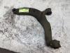 Volkswagen Transporter T6 2.0 TDI Querlenker links vorne