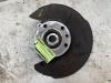 Volkswagen Transporter T6 2.0 TDI Achsschenkel links vorne