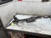 Volkswagen Transporter T6 2.0 TDI Lenkgetriebe Servo