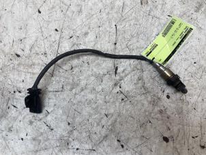 Lambda probe from a Opel Corsa F (UB/UH/UP) 1.2 12V 75 2020