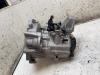 Volkswagen Taigo 1.0 TSI 95 12V Getriebe