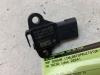 Volkswagen Taigo 1.0 TSI 95 12V Map Sensor (Einlasskrümmer)