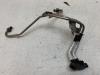 Volkswagen Taigo 1.0 TSI 95 12V Rußfilter Sensor