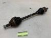 Volkswagen Taigo 1.0 TSI 95 12V Antriebswelle links vorne