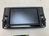 Volkswagen Tiguan (AD1) 1.4 TSI 16V Displays Multi Media Anzeige
