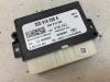 Volkswagen Tiguan (AD1) 1.4 TSI 16V PDC Modul