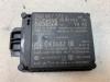 Volkswagen Tiguan (AD1) 1.4 TSI 16V ACC Sensor (Entfernung)