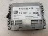Volkswagen Tiguan (AD1) 1.4 TSI 16V Antennenverstärker