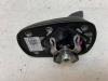 Volkswagen Tiguan (AD1) 1.4 TSI 16V Antenne