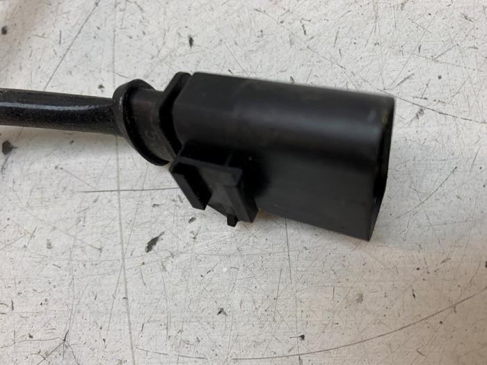 Sonde lambda d'un Volkswagen Tiguan (AD1) 1.4 TSI 16V 2017