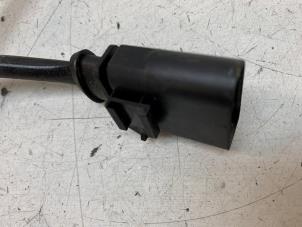 Sonde lambda d'un Volkswagen Tiguan (AD1) 1.4 TSI 16V 2017