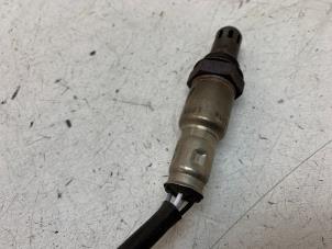 Sonde lambda d'un Volkswagen Tiguan (AD1) 1.4 TSI 16V 2017