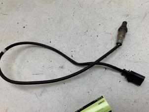 Sonde lambda d'un Volkswagen Tiguan (AD1) 1.4 TSI 16V 2017