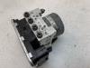 Volkswagen Tiguan (AD1) 1.4 TSI 16V ABS Pumpe