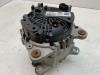 Volkswagen Tiguan (AD1) 1.4 TSI 16V Dynamo