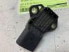 Volkswagen Tiguan (AD1) 1.4 TSI 16V Map Sensor (Einlasskrümmer)