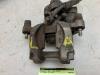 Volkswagen Tiguan (AD1) 1.4 TSI 16V Bremszange links hinten