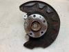 Volkswagen Tiguan (AD1) 1.4 TSI 16V Achsschenkel links vorne