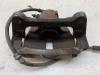 Volkswagen Tiguan (AD1) 1.4 TSI 16V Bremszange links vorne