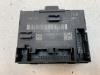 Volkswagen Tiguan (AD1) 1.4 TSI 16V Zentralverriegelung Modul