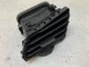 Volkswagen Tiguan (AD1) 1.4 TSI 16V Luftgitter Armaturenbrett