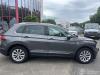 Volkswagen Tiguan (AD1) 1.4 TSI 16V Paravent