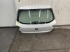 Seat Ibiza V (KJB) 1.0 TSI 12V Heckklappe