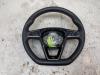 Seat Ibiza V (KJB) 1.0 TSI 12V Lenkrad