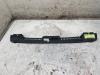 Seat Ibiza V (KJB) 1.0 TSI 12V Abdeckplatte sonstige